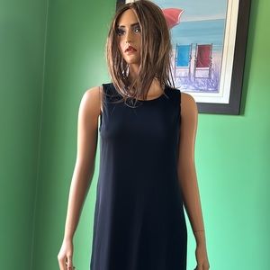 💙💙AGB Dress Byer California💙💙